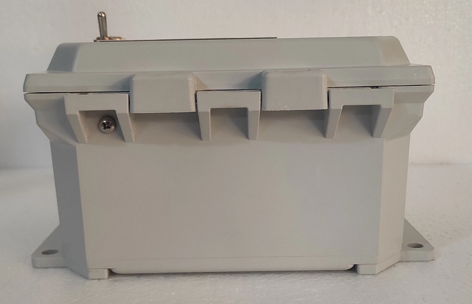 admin/uploads/uploads/Lincoln 276800 Series C RailRoad Controller_5.webp